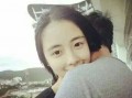 网名女2025最新款，网名女2025最新款女生