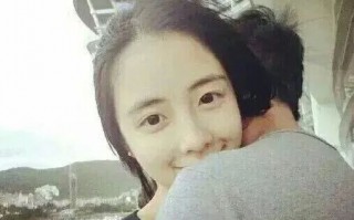 网名女2025最新款，网名女2025最新款女生