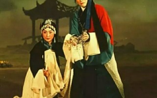 京剧老生伴奏曲库大全，京剧老生伴奏曲库大全谭派