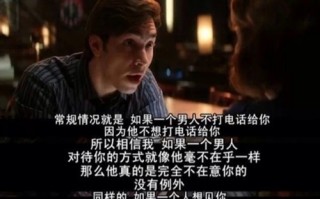 你有他有众人都有我却没有打一字，你有他有众人都有我却没有打一字谜