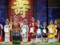 河南豫剧断桥全场戏，河南豫剧名段100首