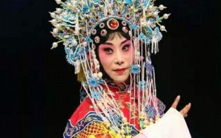 河南曲剧全场戏高清，河南曲剧戏曲大全