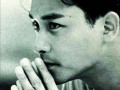 张国荣死亡之谜，