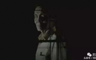 鬼故事民间真实故事大全，鬼故事民间真实故事大全超长