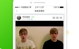 娱乐资讯新闻，娱乐资讯新闻报道