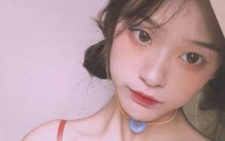 女生网名大全，励志的网名女生网名大全