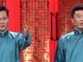郭德纲单口相声济公传mp3在线听，郭德纲单口相声济公传八魔炼济颠