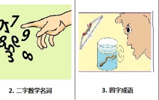 72小时的谜底是什么打一字，72小时的谜底是什么
