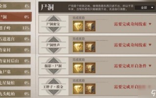 2021奇闻异事网站，2021奇闻异事视频网站