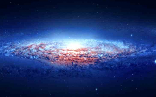 宇宙到底有没有尽头？，宇宙到底有没有尽头？service=bdbox