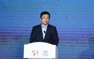 最新短信大全，最新短信大全图片