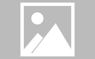 黄梅戏演员吴琼，黄梅戏演员吴琼简历及老公