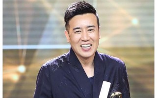 于和伟妻子宋宁静，于和伟妻子宋宁静个人简介