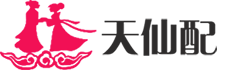 天仙配戏曲美学-黄梅戏服饰与唱腔的非遗价值